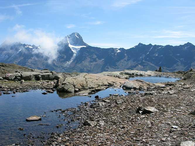 Lauchernalp2 Varen