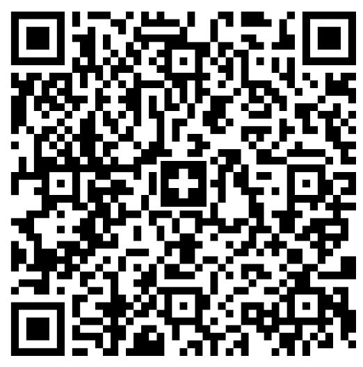 QR IBAN Ecureuil Sion