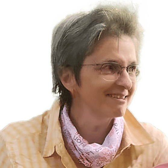 Valérie