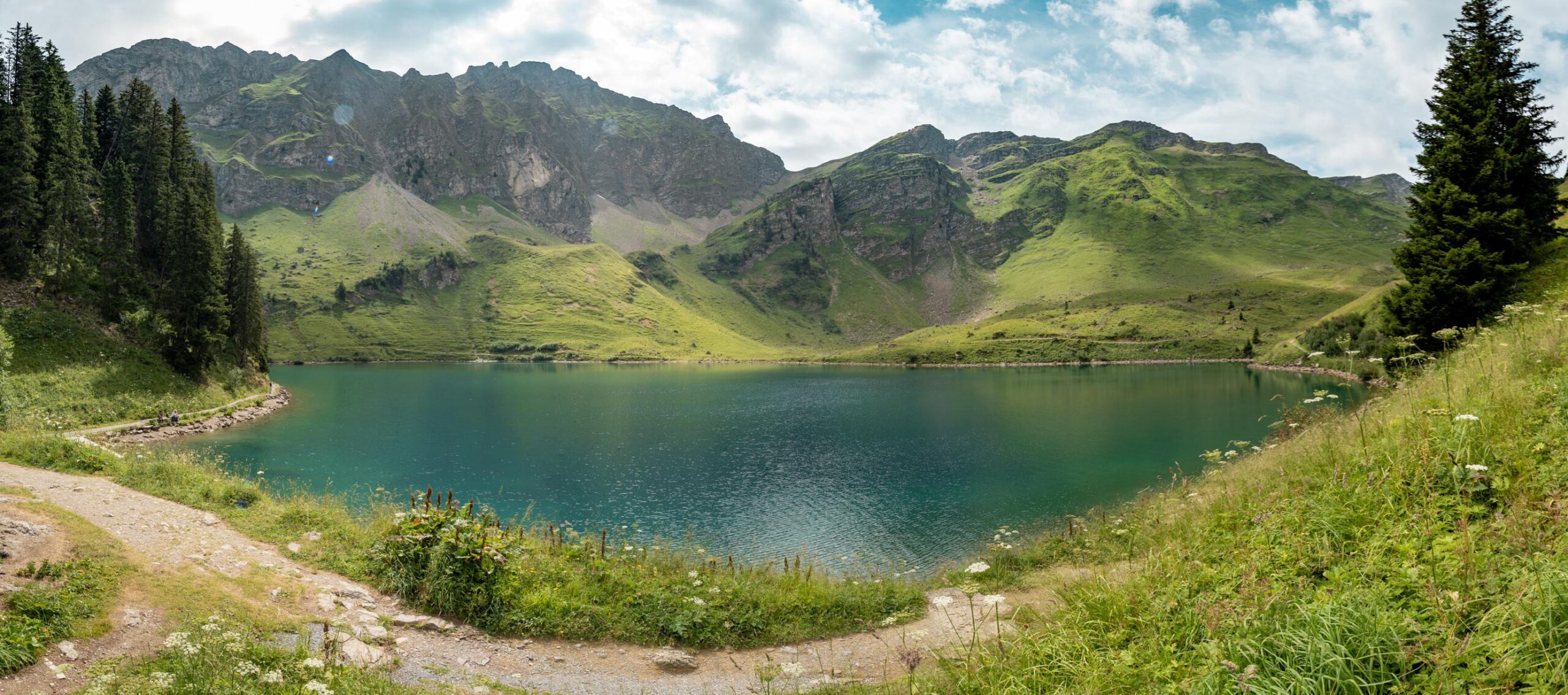 Lac Lioson Lac Lioson