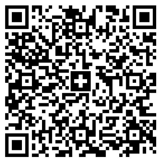 QRcode-Séjour automne