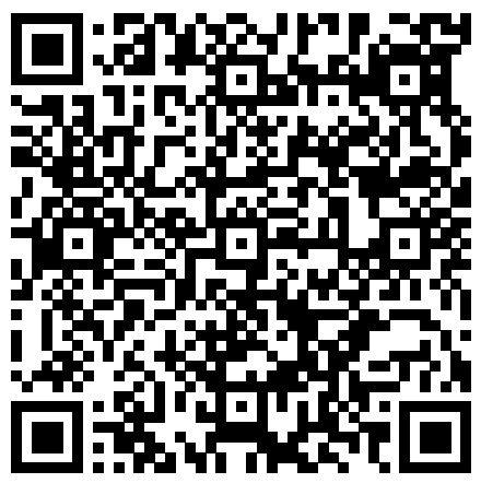 QR code compte séjour Grisons