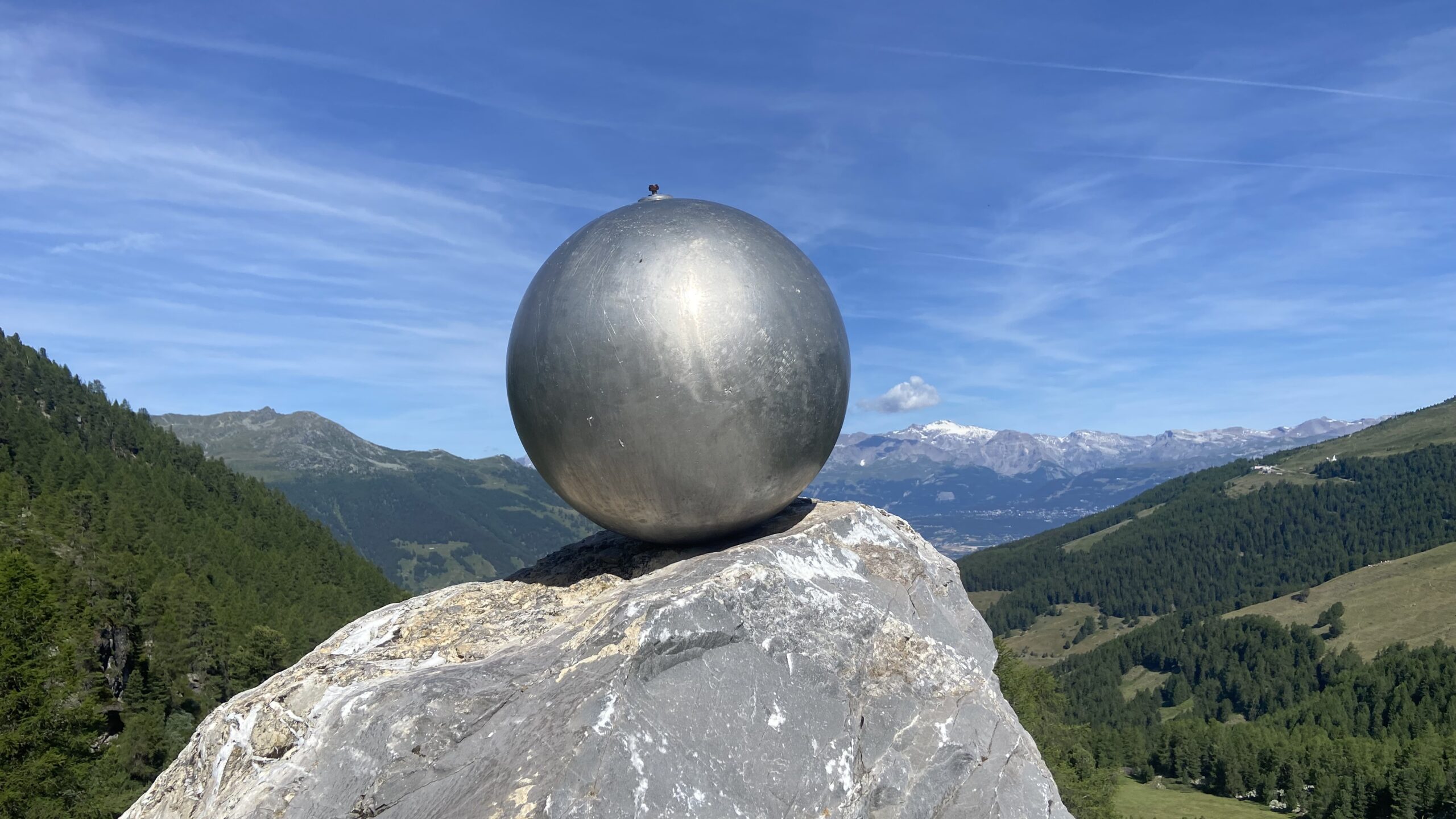 Uranus